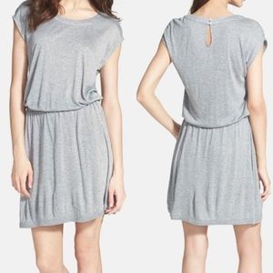 ❤️ Soft Joie Cercei Dress